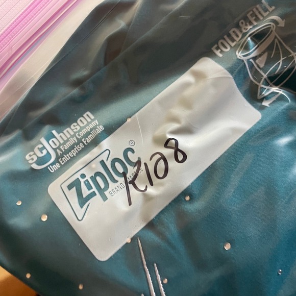 Equine Oasis Designs Ladies Long Sleeve Button Down Shirt‎ Teal Horse - Size L - Picture 7 of 7